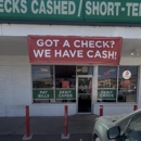 CoinFlip Bitcoin ATM - Ace Store #2208 (Albuquerque) - ATM Locations