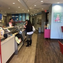 TCBY & Mrs Fields by Plaza Theatre - Bakeries