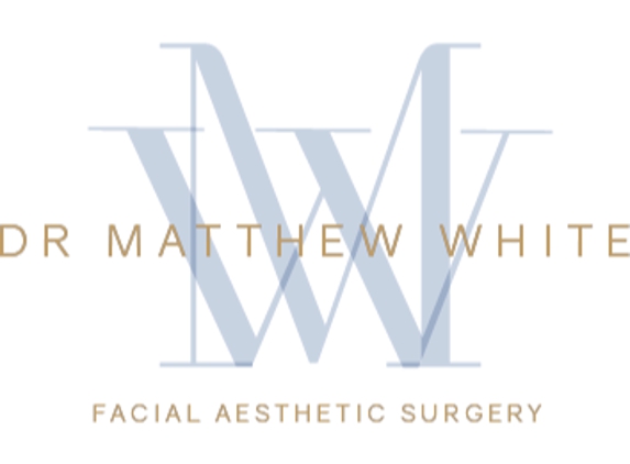 W. Matthew White, M.D. - New York, NY