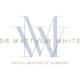 W. Matthew White, M.D.