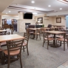 Holiday Inn Express & Suites Las Vegas gallery