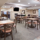 Holiday Inn Express & Suites Las Vegas by IHG