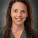 Kelly Thompson, PA-C - Physicians & Surgeons, Family Medicine & General Practice