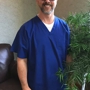 Michael S Rosenberg, DDS