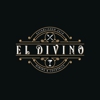 El Divino Dining & Cocktails gallery