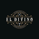 El Divino Dining & Cocktails - Bars