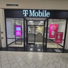 T-Mobile gallery