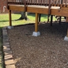 S & L Lawncare gallery