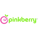 Pinkberry - Dessert Restaurants