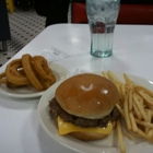 Steak N Shake