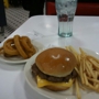 Steak N Shake