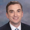 Edward Jones - Financial Advisor: Jordan J Pomeroy gallery