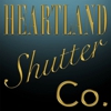 Heartland Shutter Company gallery