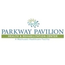 Parkway Pavilion Health & Rehabilitation Center - Assisted Living & Elder Care Services