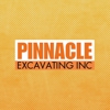 Pinnacle Excavating Inc. gallery