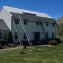 Expert Roofing of Westchester