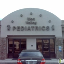 Desert Valley Pediatrics - Physicians & Surgeons, Pediatrics-Neurology