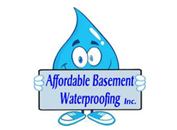 Affordable Basement Waterproofing and Foundation Repair - Pasadena, MD