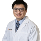 Shaoxu Bing, MD