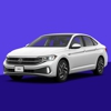 Hola Car Rentals gallery