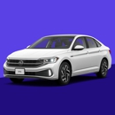 Hola Car Rentals - Car Rental