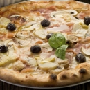 Bellitalia of Trenton - Pizza