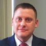 Jeffrey Carloni - RBC Wealth Management Financial Advisor