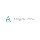 Arlington Optical - Opticians