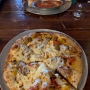 Leopoldo's Pizza - Restaurants