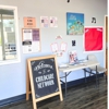 Childcare Network gallery