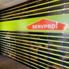 SERVPRO of Newport Beach gallery