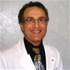 Dr. Lawrence Jay Newman, MD