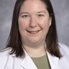 Sara Miniaci-Coxhead, MD gallery