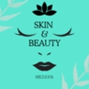Skin Beauty Medspa gallery