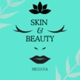 Skin Beauty Medspa