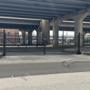 LAZ Parking - 2000 Loyola - Carports