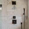 Rivers Edge Construction & Remodeling LTD gallery