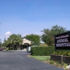 South Orlando Animal Hospital gallery