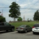 Perryville Battlefield State Historic Site