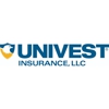 Univest Insurance gallery