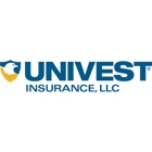 Univest Insurance, Inc.