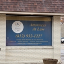 Moore Law