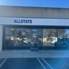 Covina Financial and Insurance Services: Allstate Insurance gallery