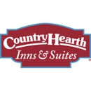 Country Hearth Inns and Suites - Hotels