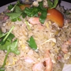 Tasty Thai gallery