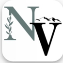 North Valley Cremation & Funeral Services - Crematories