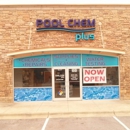 Pool Chem Plus - Swimming Pool Repair & Service