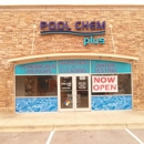 Pool Chem Plus