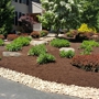 Landmark Landscaping