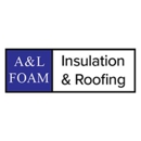 A&L Foam Roofing and Insulation - Roofing Contractors